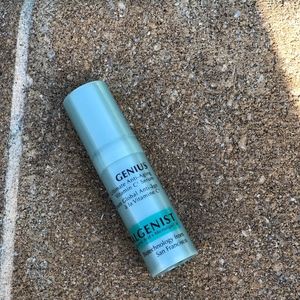 ALGENIST Genius Ultimate Anti-Age Vitamin C Serum